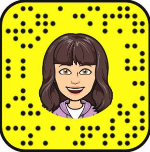 Meet your Posher, Stephani